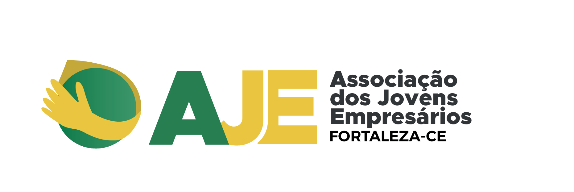 AJE NOVO